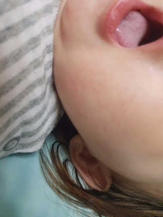 BINSMOM님이 올린 리뷰 사진 1