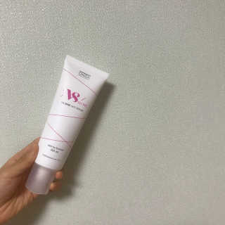 thfk7958님이 올린 리뷰 사진 1