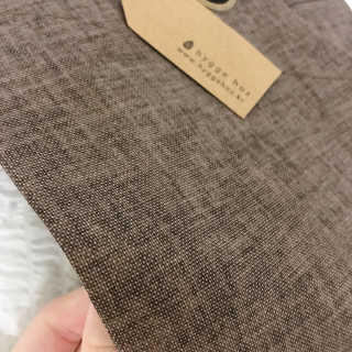reciewham님이 올린 리뷰 사진 4