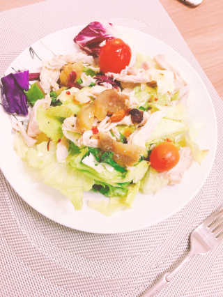 KimDohyeon님이 올린 리뷰 사진 1