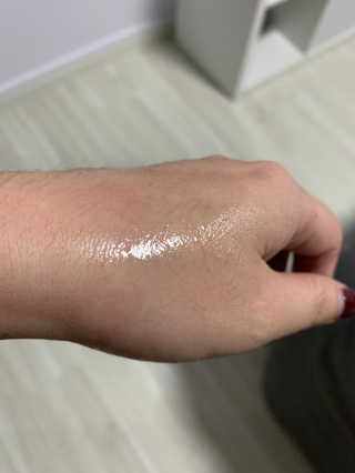aneres님이 올린 리뷰 사진 2