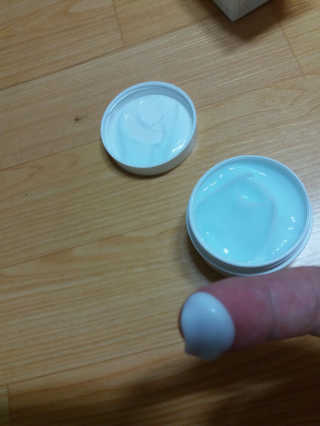 서브가드님이 올린 리뷰 사진 2