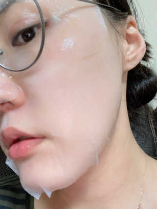 샐랄ㄹ라라라님이 올린 리뷰 사진 2