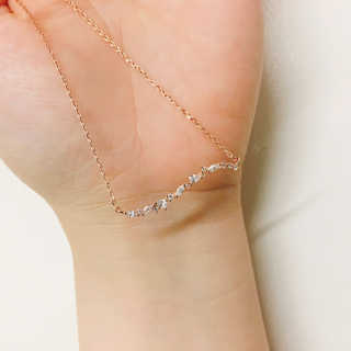 reeem님이 올린 리뷰 사진 1