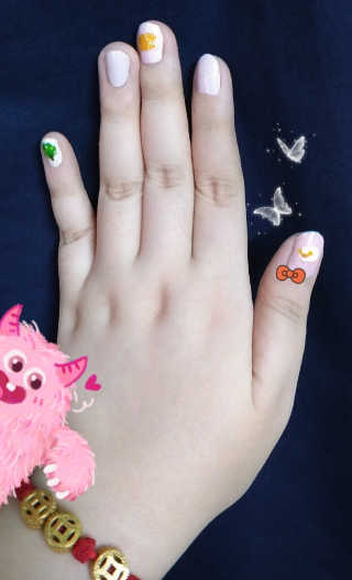 Shynnie님이 올린 리뷰 사진 3