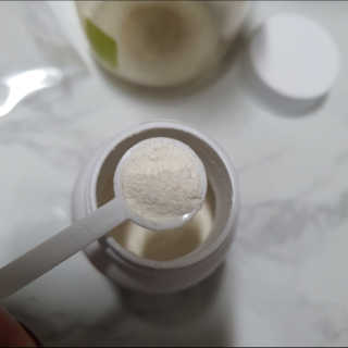 YooneeAhn님이 올린 리뷰 사진 3
