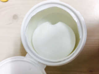 동식님이 올린 리뷰 사진 2