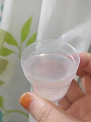 MiSeonKim님이 올린 리뷰 사진 4