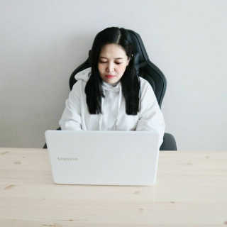 내삶의비타민님이 올린 리뷰 사진 3