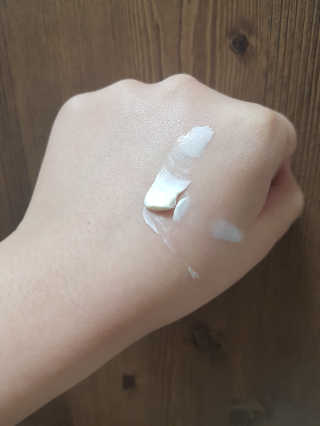 썽려님이 올린 리뷰 사진 3