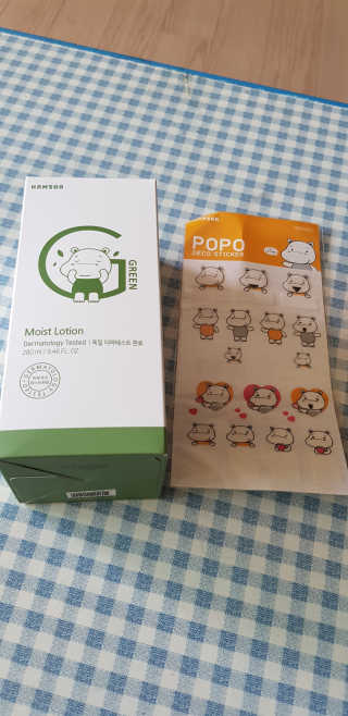 여자닝겐님이 올린 리뷰 사진 3
