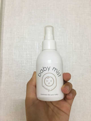 김지혜님이 올린 리뷰 사진 1