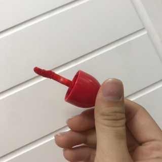 두두님이 올린 리뷰 사진 3