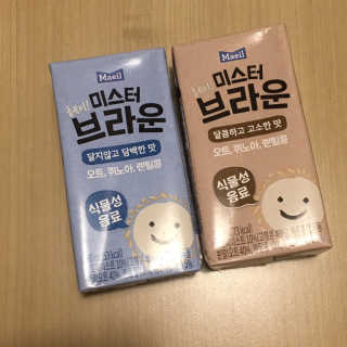 HyunKyeongKang님이 올린 리뷰 사진 1