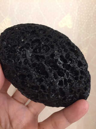 안드로메다님이 올린 리뷰 사진 2