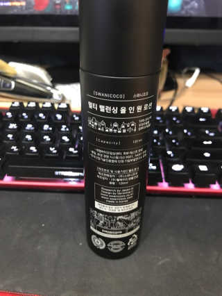 지영님이 올린 리뷰 사진 2