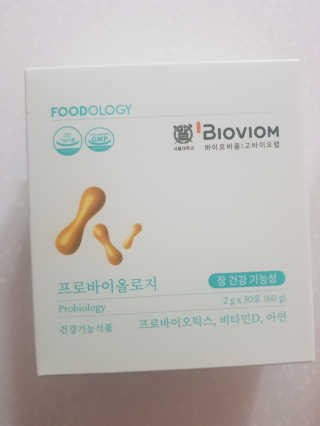 쪼코85님이 올린 리뷰 사진 1