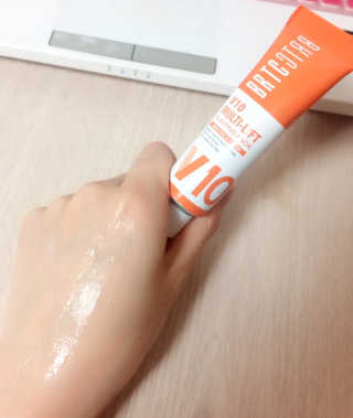 JeonghwaChoi님이 올린 리뷰 사진 1
