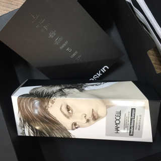 최유니님이 올린 리뷰 사진 3