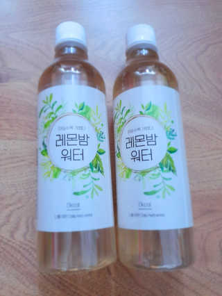 hana6522님이 올린 리뷰 사진 1