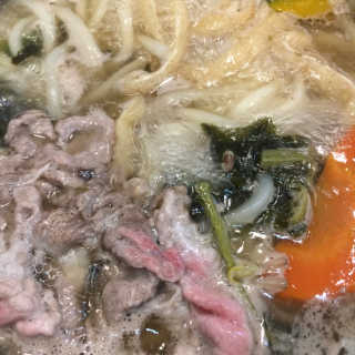 민지님이 올린 리뷰 사진 4