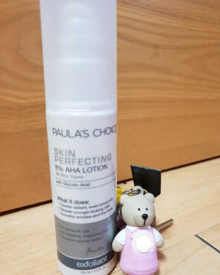 gkgkgk님이 올린 리뷰 사진 1