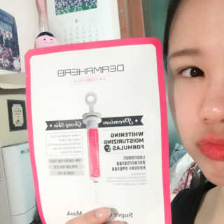 v정화v님이 올린 리뷰 사진 1