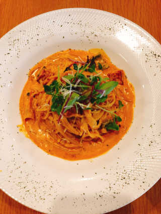 yooni님이 올린 리뷰 사진 1