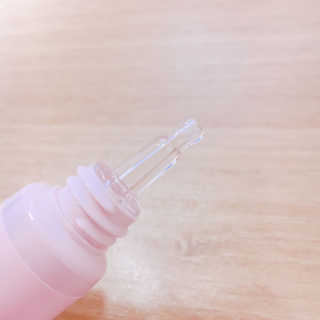 형가은님이 올린 리뷰 사진 2