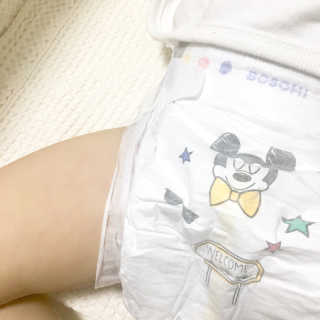 도도님이 올린 리뷰 사진 2