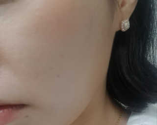 에렁님이 올린 리뷰 사진 4