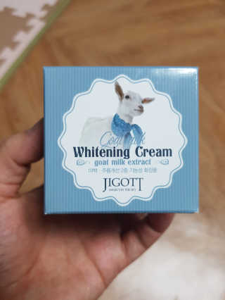 킴날님이 올린 리뷰 사진 1