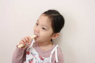 우헤롱님이 올린 리뷰 사진 3