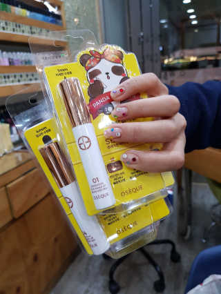 엣헴님이 올린 리뷰 사진 2