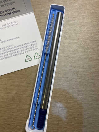 파이누이님이 올린 리뷰 사진 2