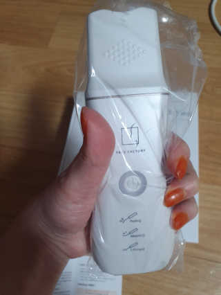 우링링님이 올린 리뷰 사진 2