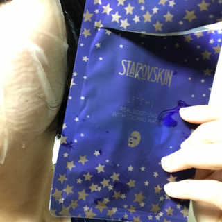 Chaeyeong님이 올린 리뷰 사진 3
