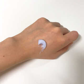 예콩님이 올린 리뷰 사진 2