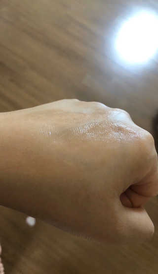 내장산속리산님이 올린 리뷰 사진 3