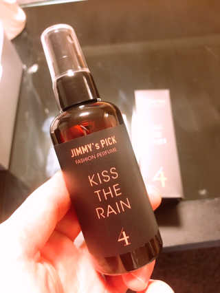 카카카카님이 올린 리뷰 사진 1