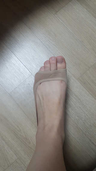 아형팬님이 올린 리뷰 사진 2