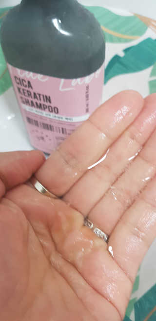 지니야님이 올린 리뷰 사진 2