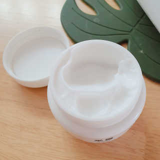 narashin님이 올린 리뷰 사진 2