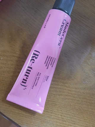 jaehwa님이 올린 리뷰 사진 4