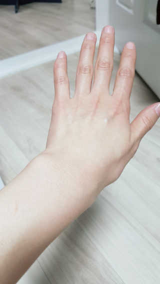 쩡님이 올린 리뷰 사진 4