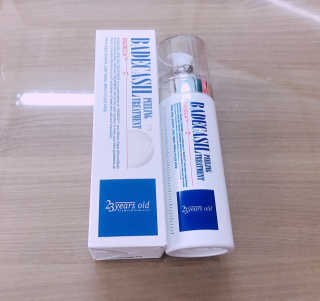 져니님이 올린 리뷰 사진 1