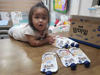 서우마마님이 올린 리뷰 사진 2