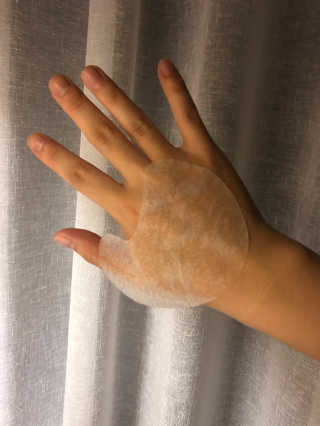 Ann님이 올린 리뷰 사진 4
