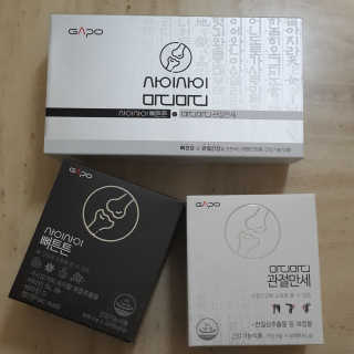 chu님이 올린 리뷰 사진 1