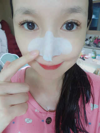 초보마로님이 올린 리뷰 사진 3
